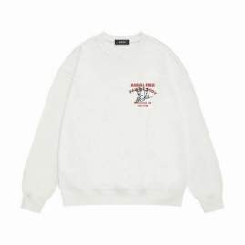 Picture of Amiri Sweatshirt _SKUAmiriS-2XL11trY28929142